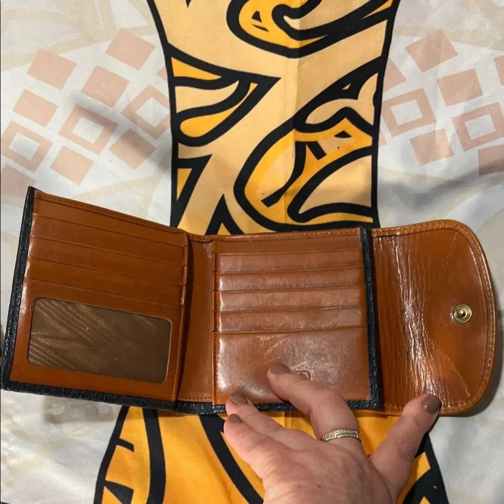 Dooney & Bourke Dillen Double Pocket Satchel Set